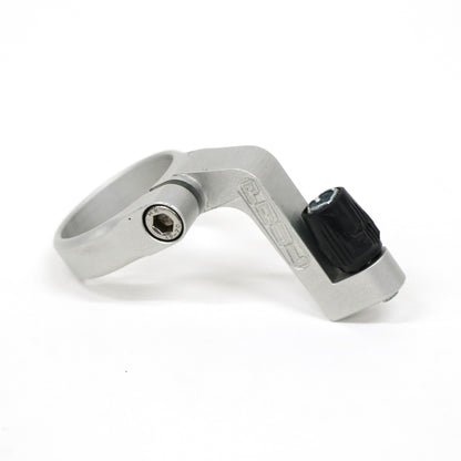 【中古】funky monkey front