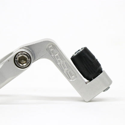 【中古】funky monkey front