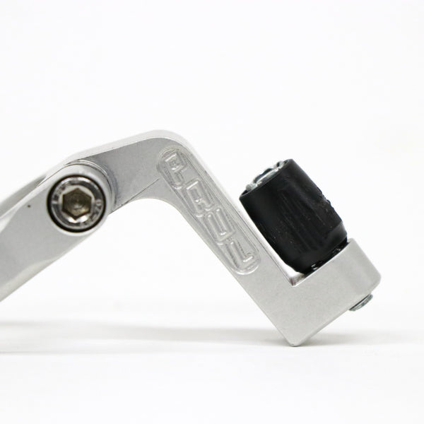 【中古】funky monkey front