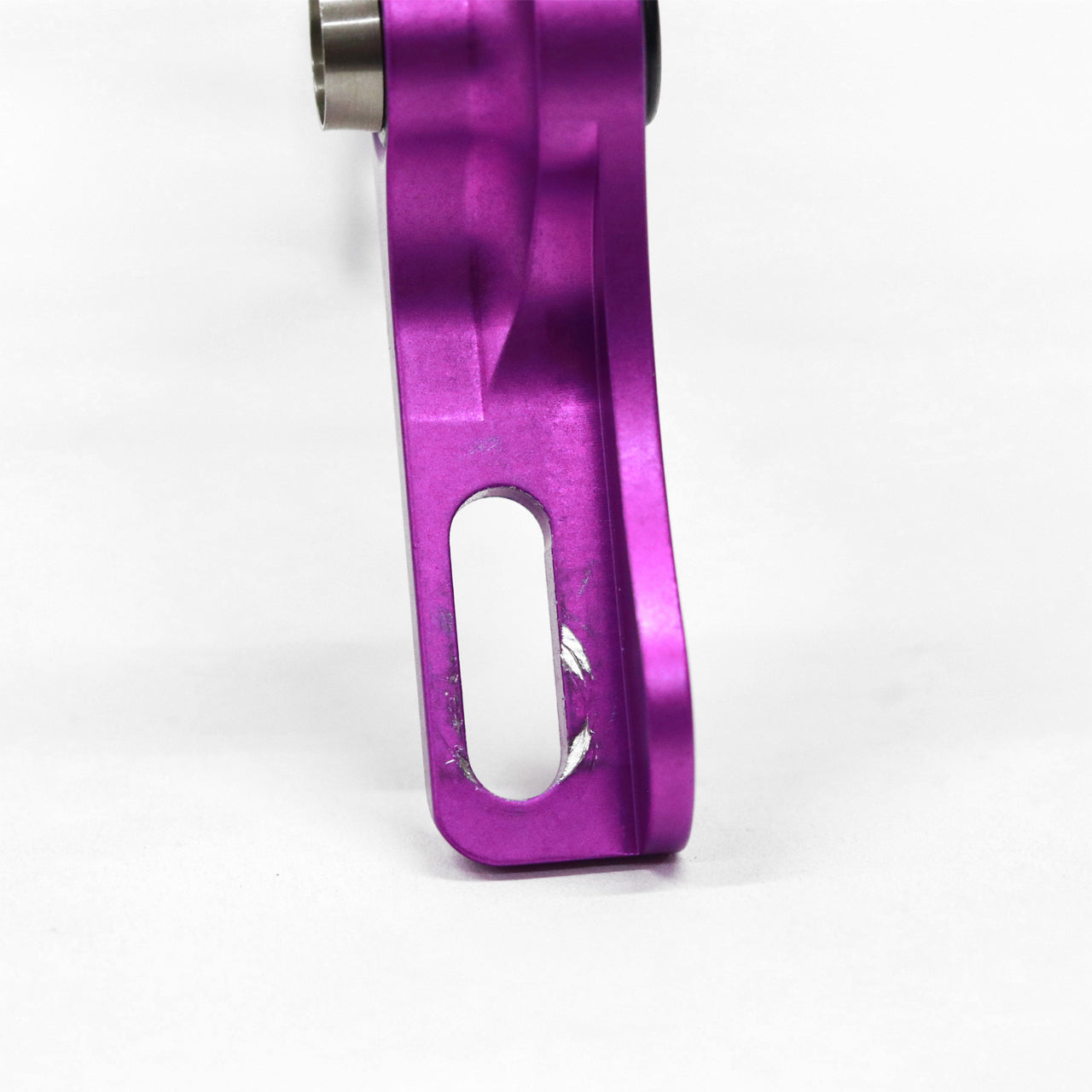 【中古】racer brake Braze-on
