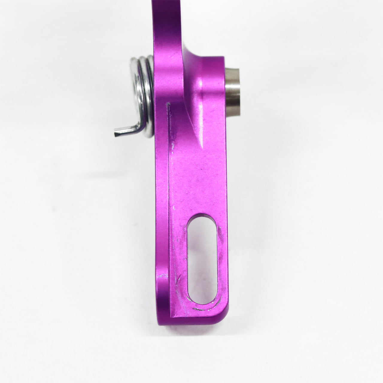 【中古】racer brake Braze-on