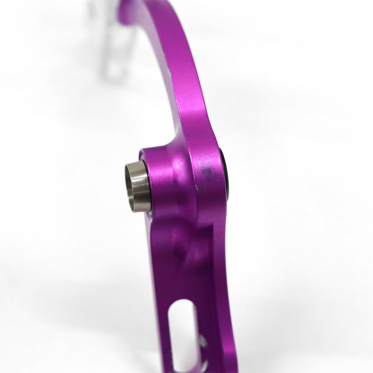 【中古】racer brake Braze-on