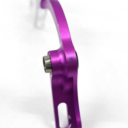 【中古】racer brake Braze-on