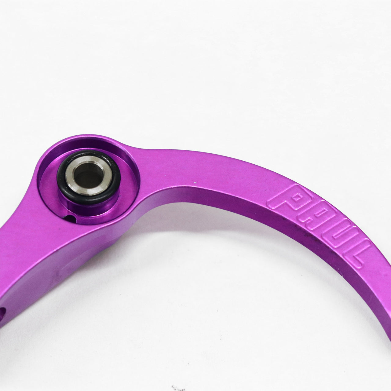 【中古】racer brake Braze-on