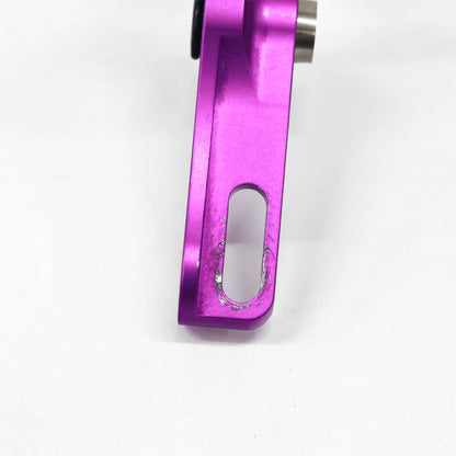 【中古】racer brake Braze-on