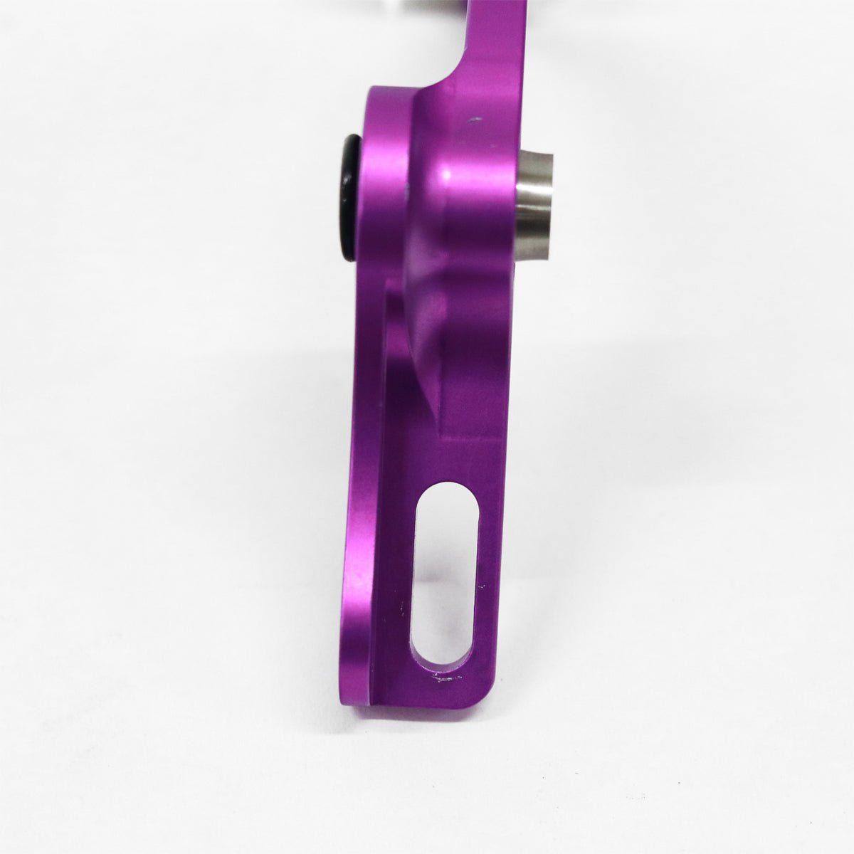 【中古】racer brake Braze-on
