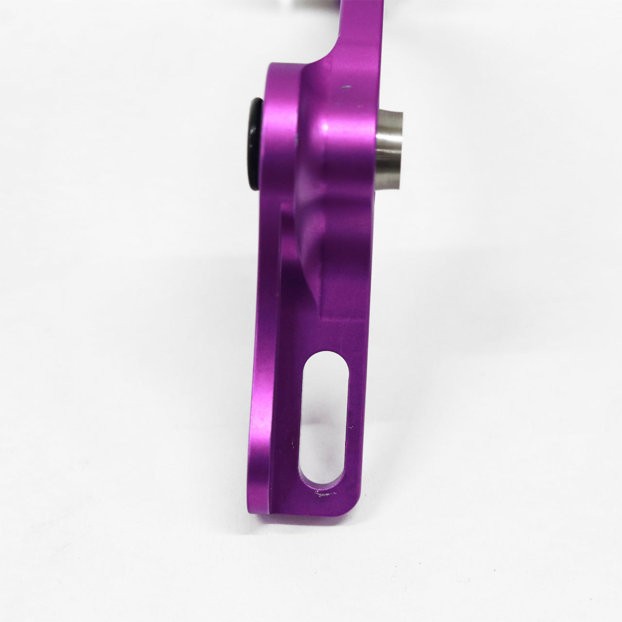 【中古】racer brake Braze-on