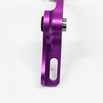 【中古】racer brake Braze-on