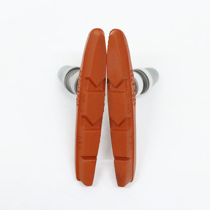 【中古】racer brake Braze-on
