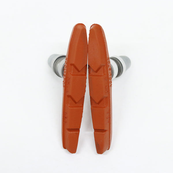 【中古】racer brake Braze-on