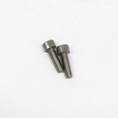 【中古】racer brake Braze-on