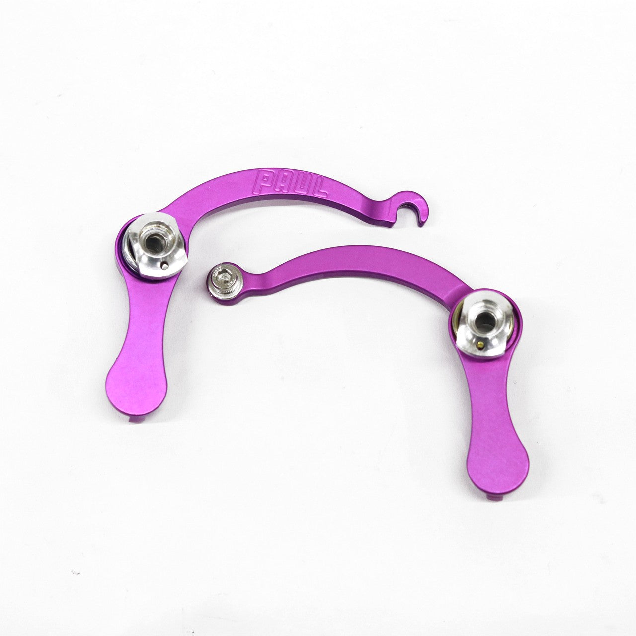 【中古】racer brake Braze-on