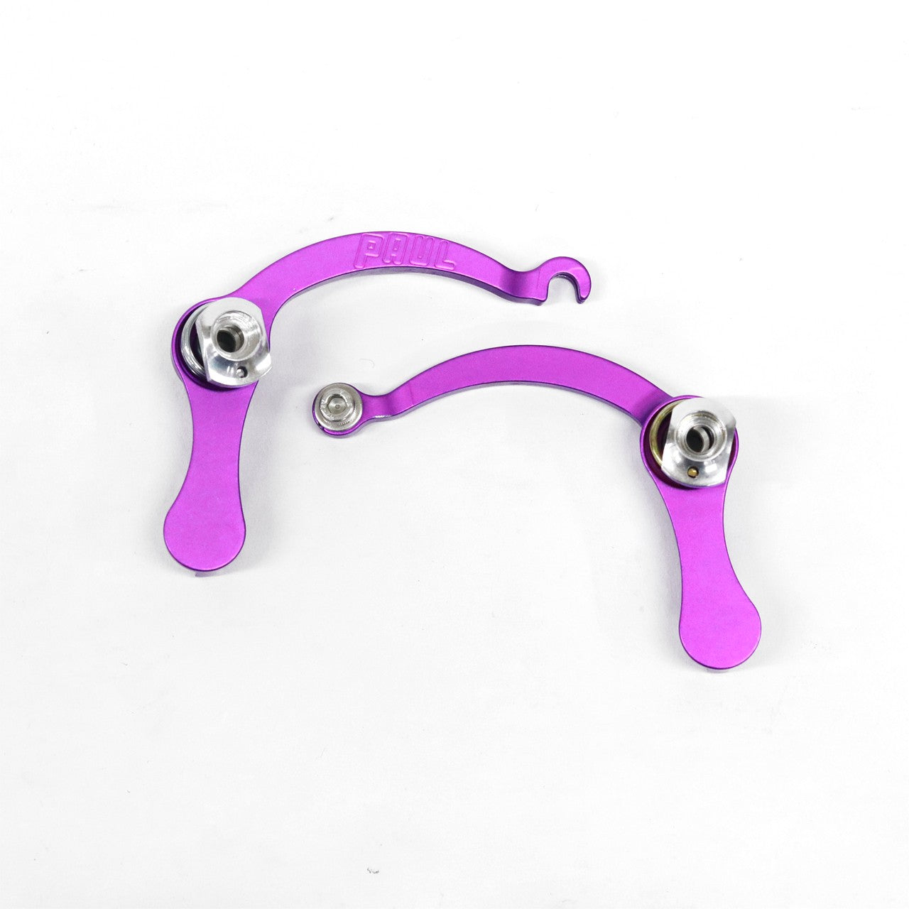 【中古】racer brake Braze-on