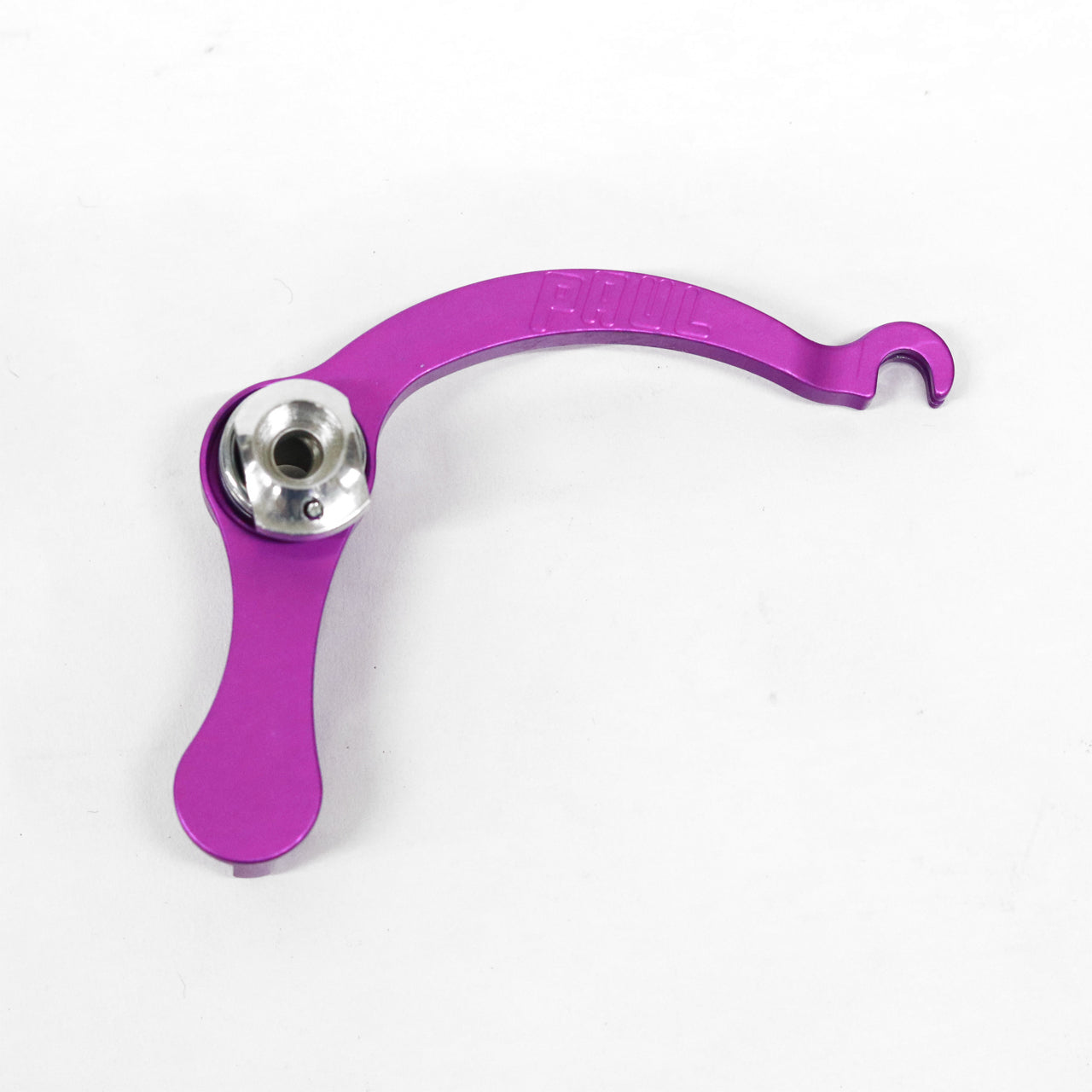 【中古】racer brake Braze-on