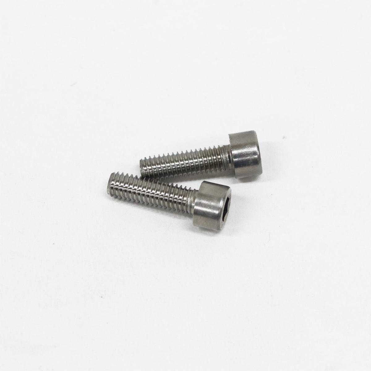 【中古】racer brake Braze-on