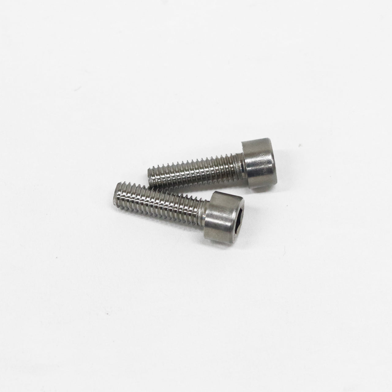 【中古】racer brake Braze-on