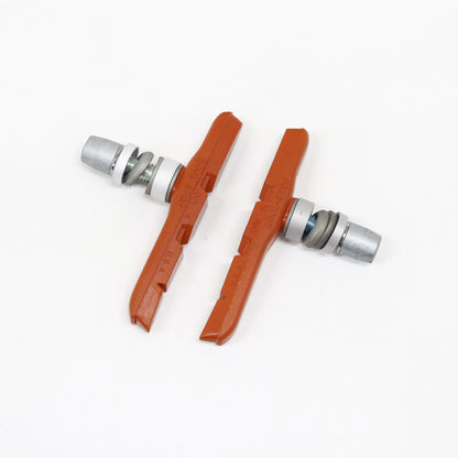【中古】racer brake Braze-on