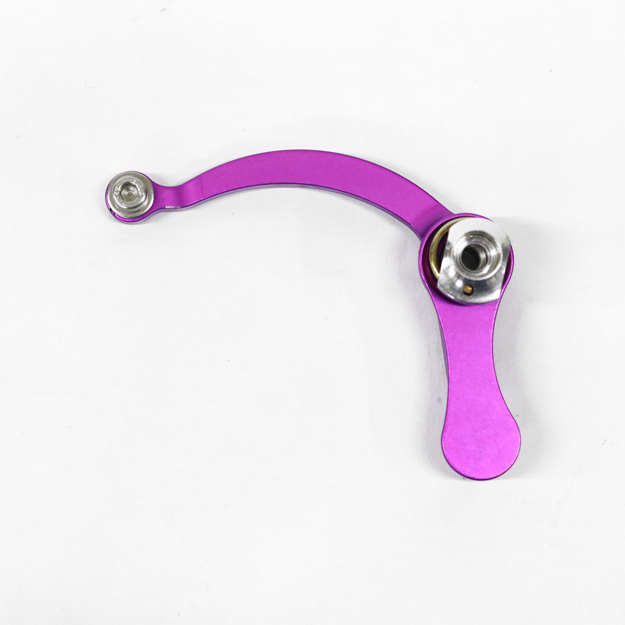 【中古】racer brake Braze-on