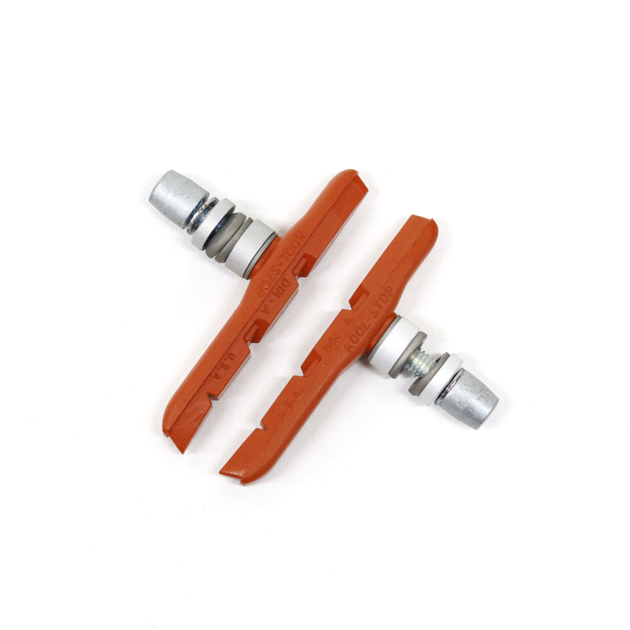 【中古】racer brake Braze-on