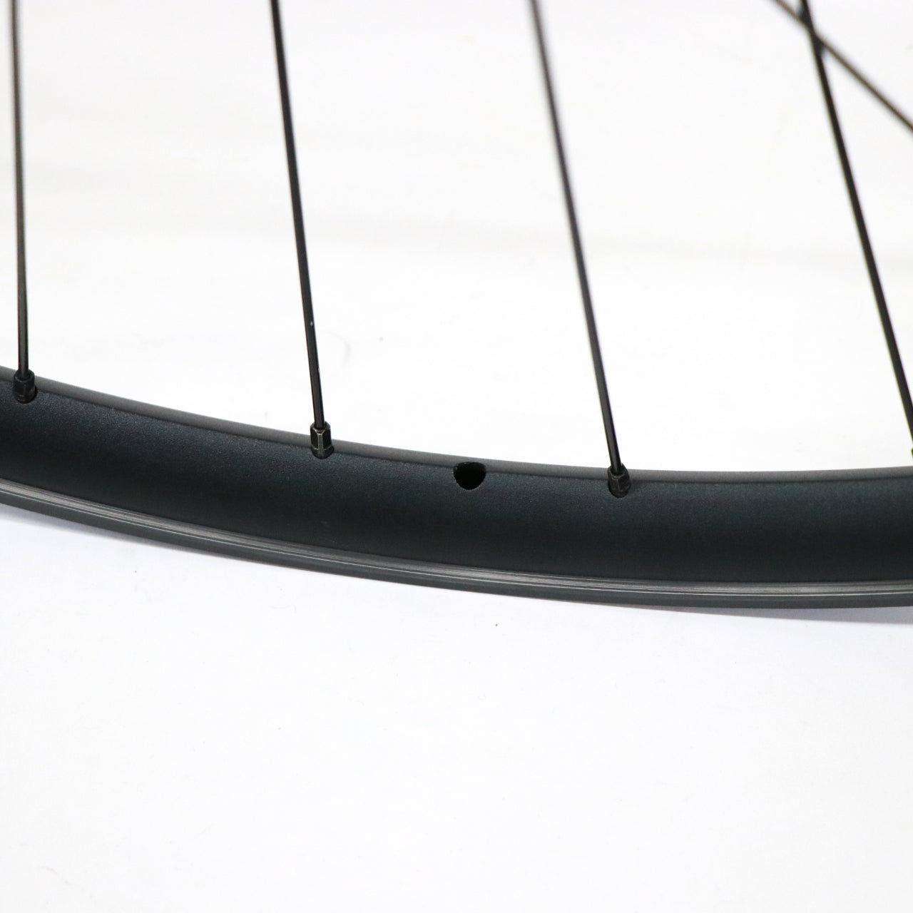 H PLUS SON｜【中古】archetype track wheel – 京都の自転車屋 CYCLE