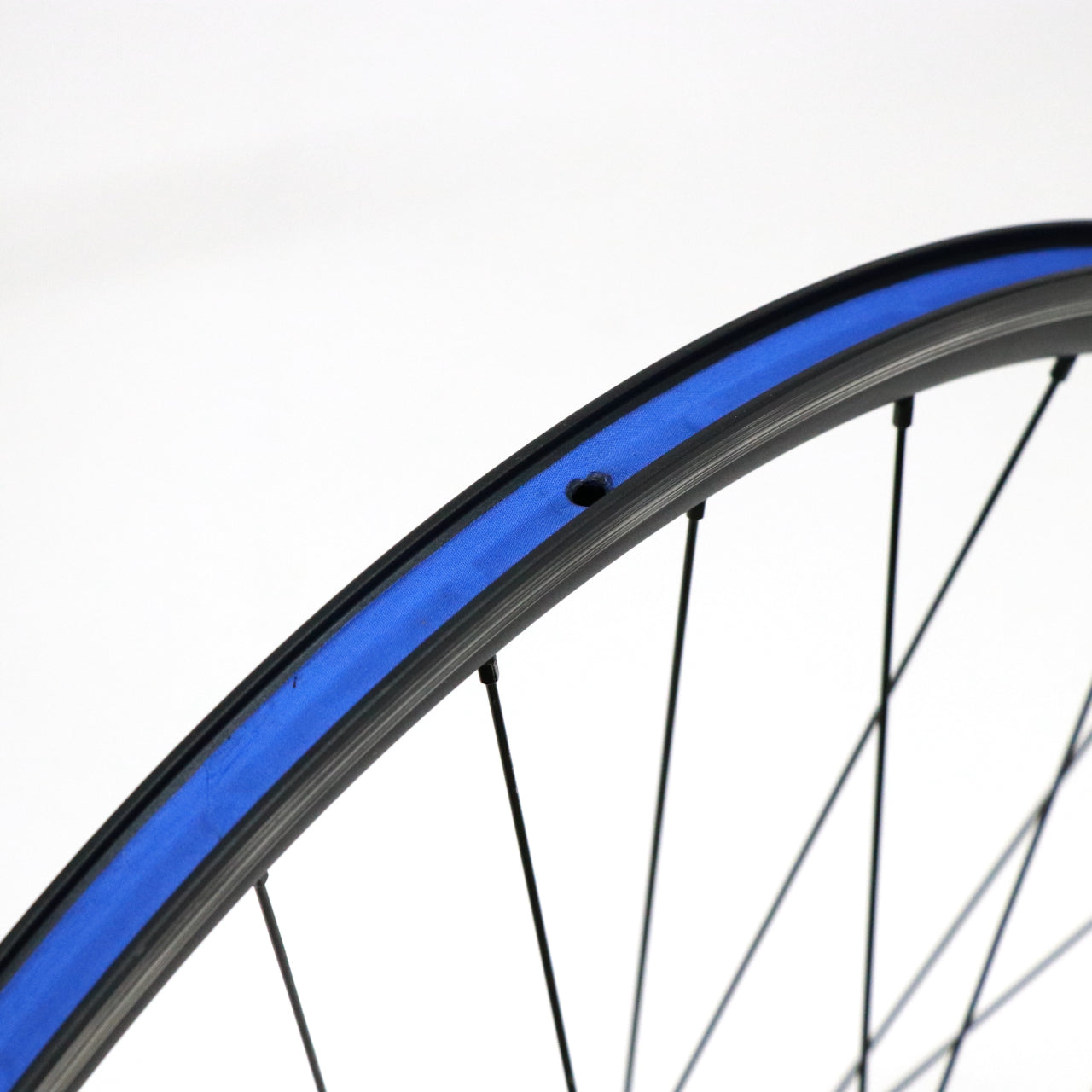 H PLUS SON｜【中古】archetype track wheel – 京都の自転車屋 CYCLE