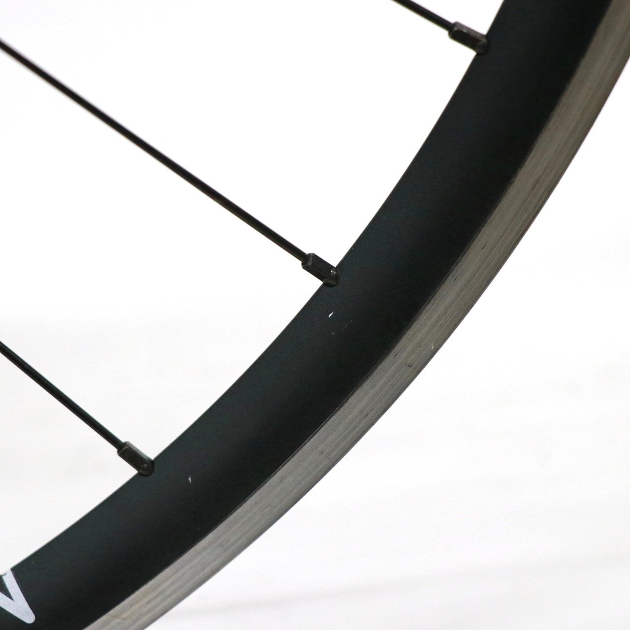 H PLUS SON｜【中古】archetype track wheel – 京都の自転車屋 CYCLE