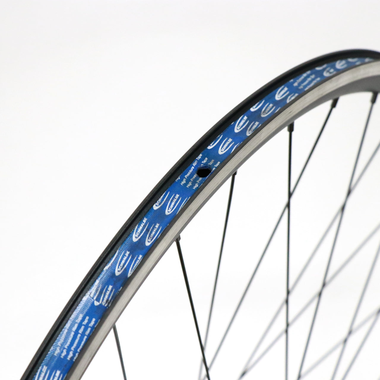 H PLUS SON｜【中古】archetype track wheel – 京都の自転車屋 CYCLE