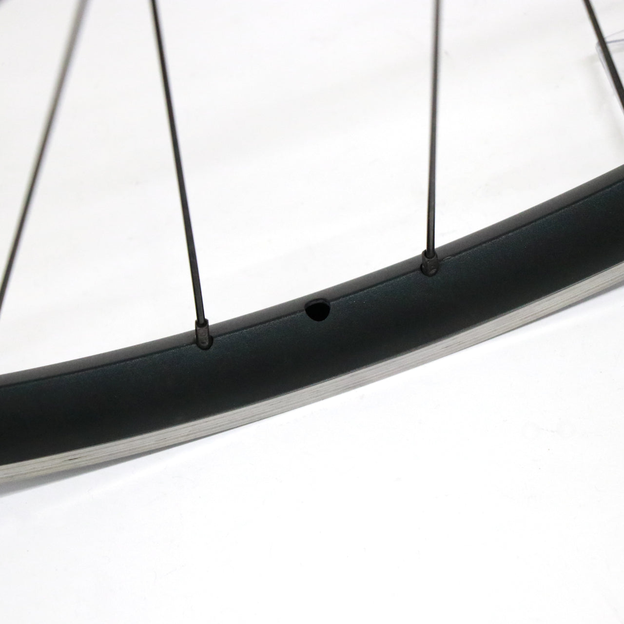 H PLUS SON｜【中古】archetype track wheel – 京都の自転車屋 CYCLE