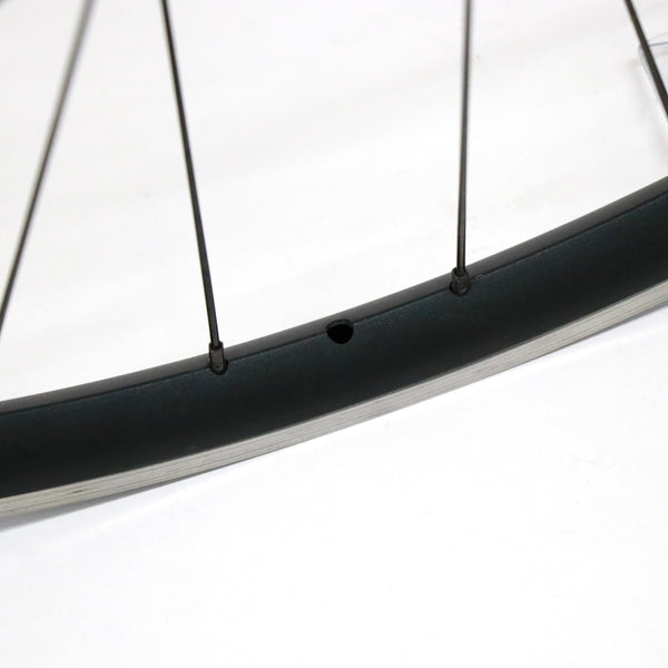 H PLUS SON｜【中古】archetype track wheel – 京都の自転車屋 CYCLE 