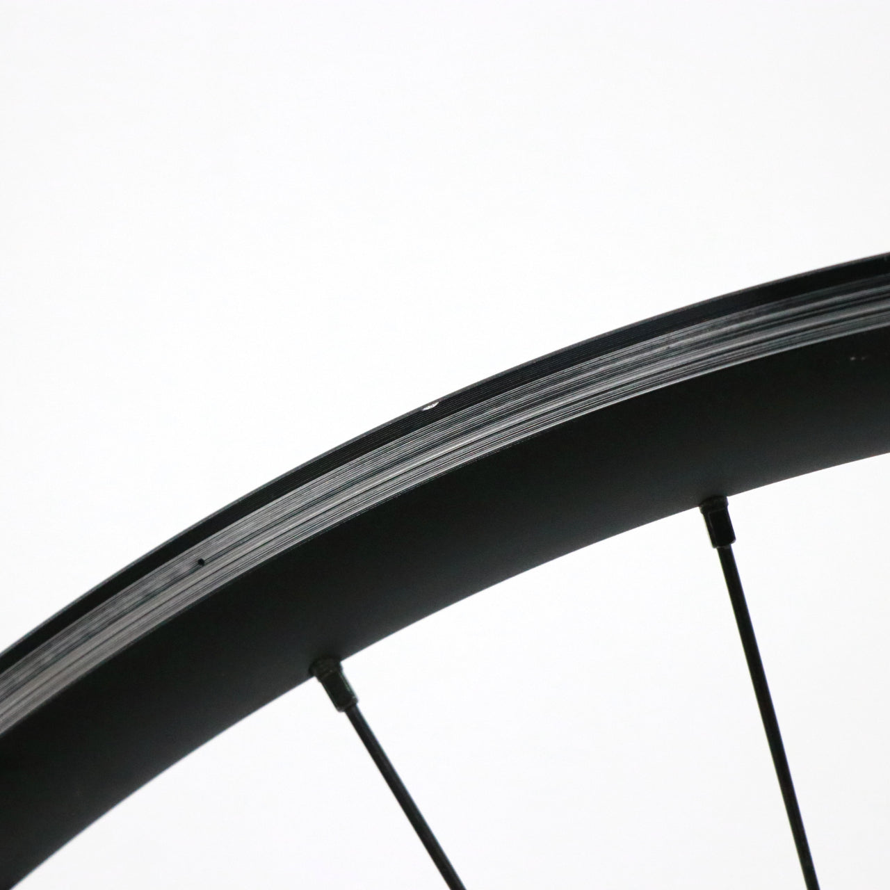 H PLUS SON｜【中古】archetype track wheel – 京都の自転車屋 CYCLE