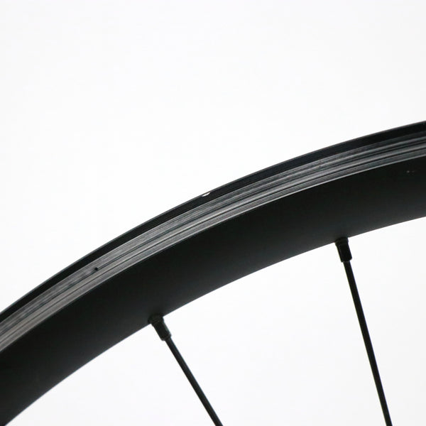 H PLUS SON｜【中古】archetype track wheel – 京都の自転車屋 CYCLE 
