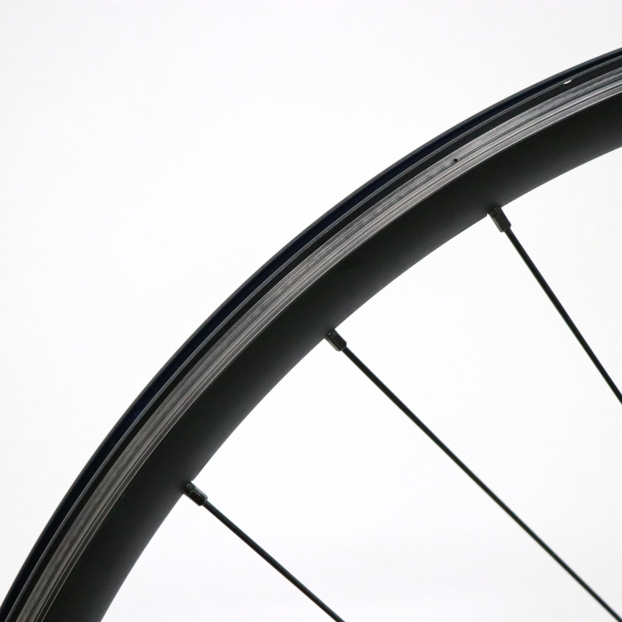 H PLUS SON｜【中古】archetype track wheel – 京都の自転車屋 CYCLE