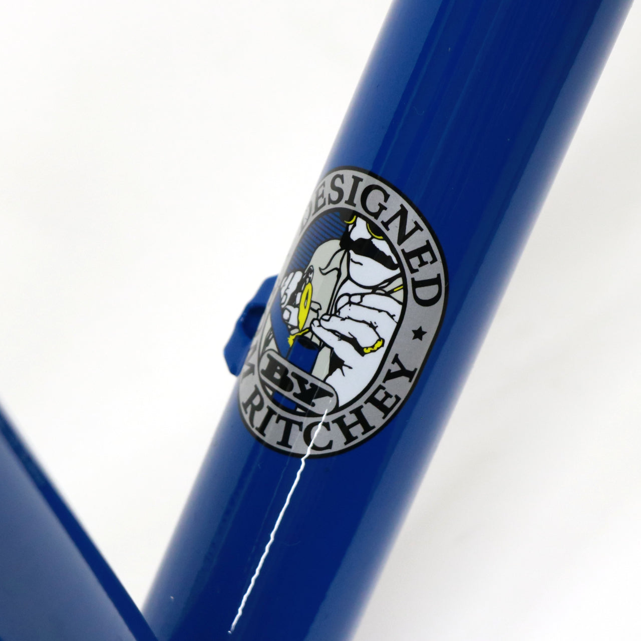 【中古】outback V2 50th frame
