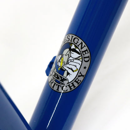 【中古】outback V2 50th frame