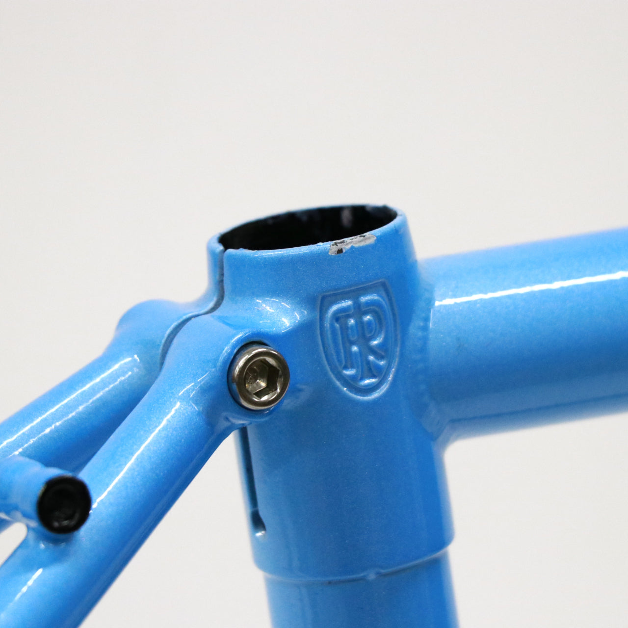 【中古】outback V2 50th frame