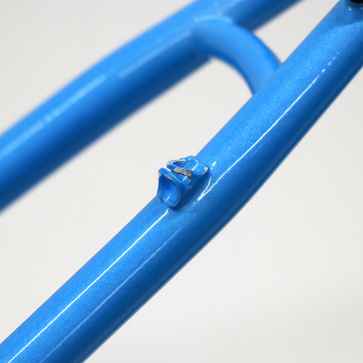 【中古】outback V2 50th frame