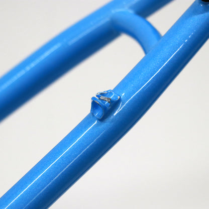 【中古】outback V2 50th frame