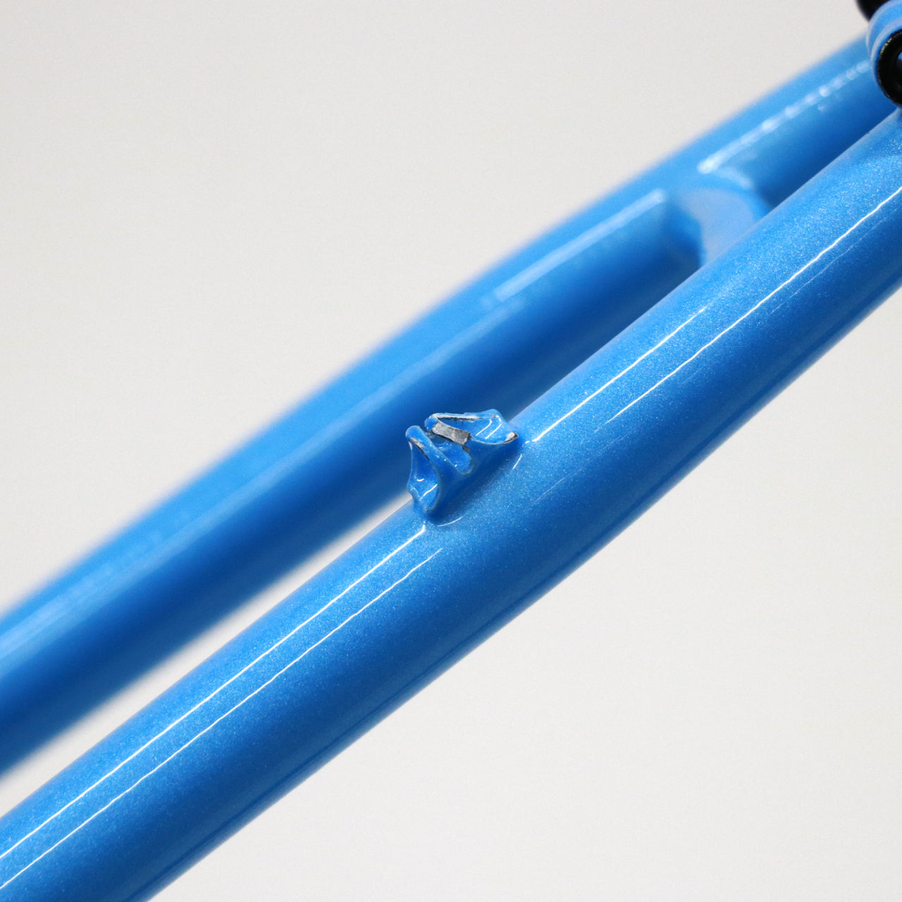 【中古】outback V2 50th frame