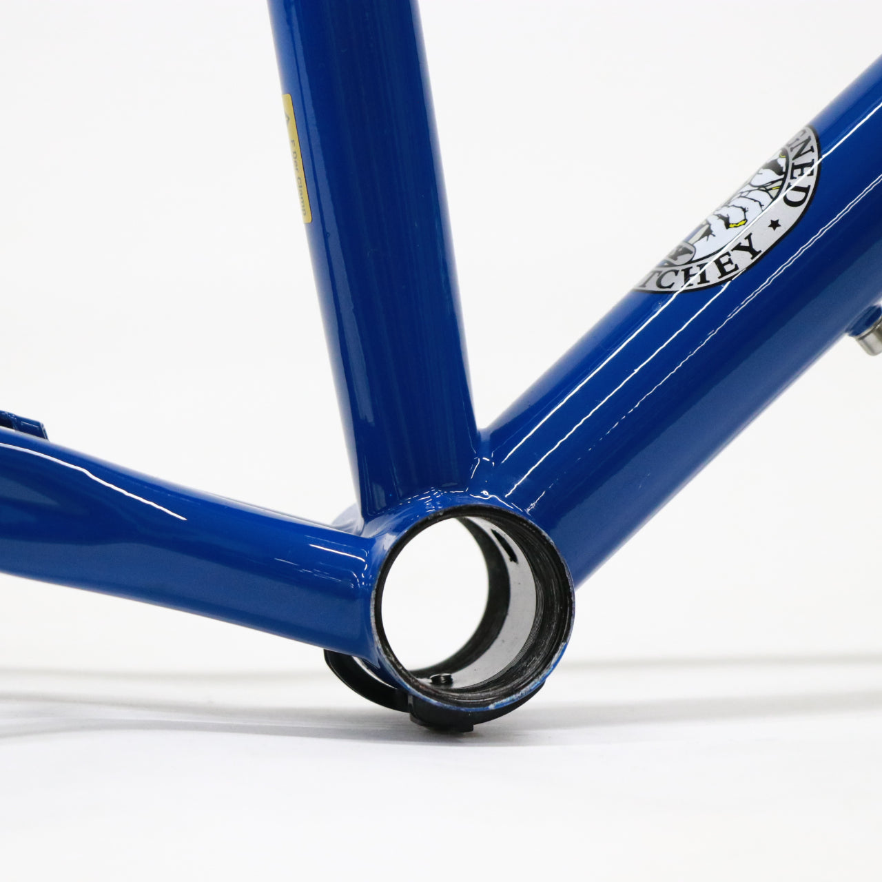 【中古】outback V2 50th frame
