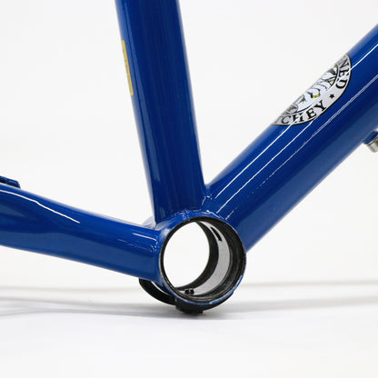 【中古】outback V2 50th frame