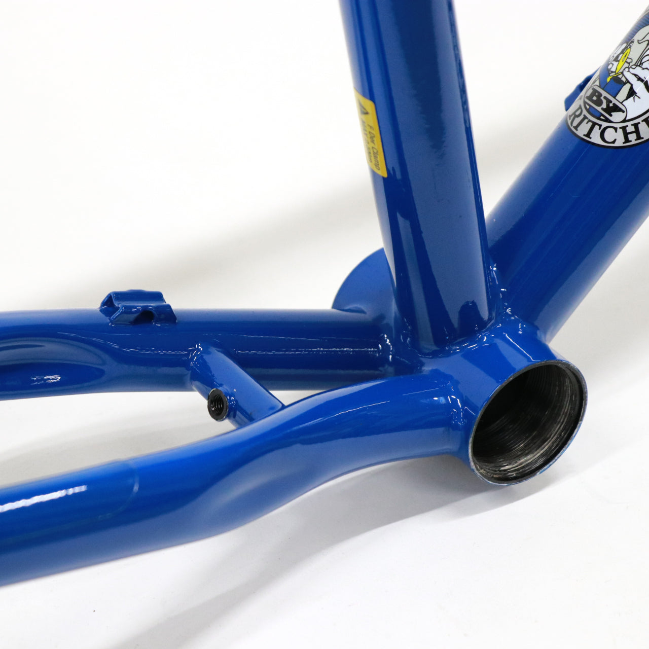 【中古】outback V2 50th frame