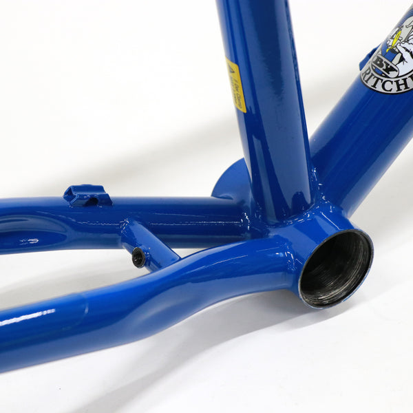 【中古】outback V2 50th frame