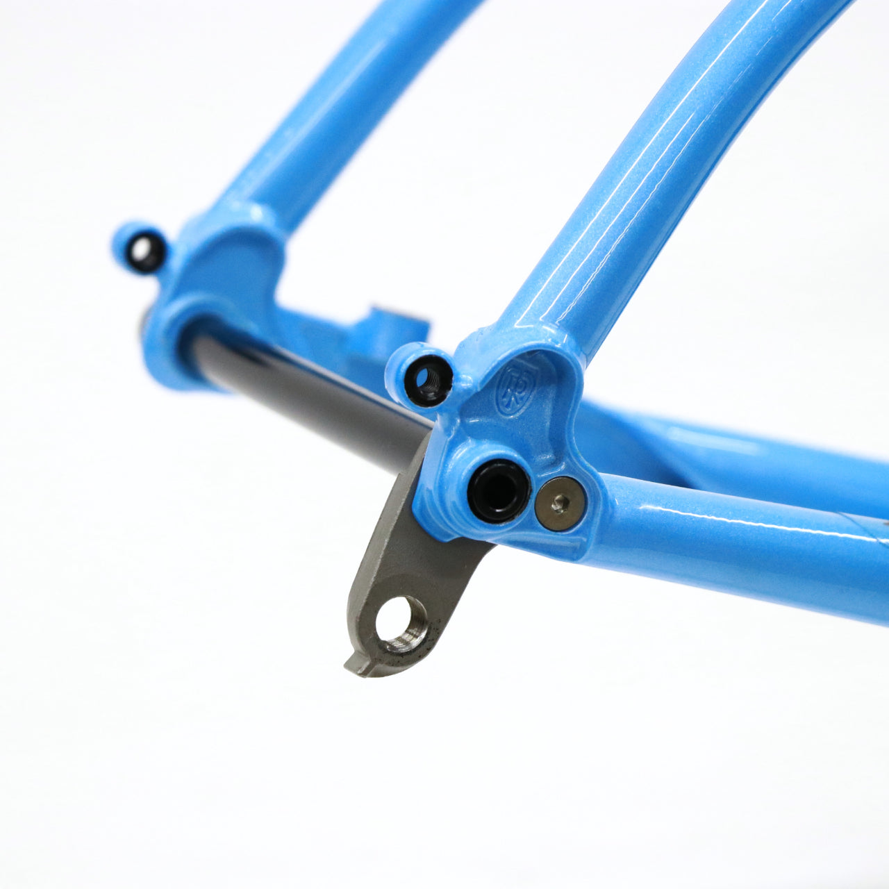 【中古】outback V2 50th frame