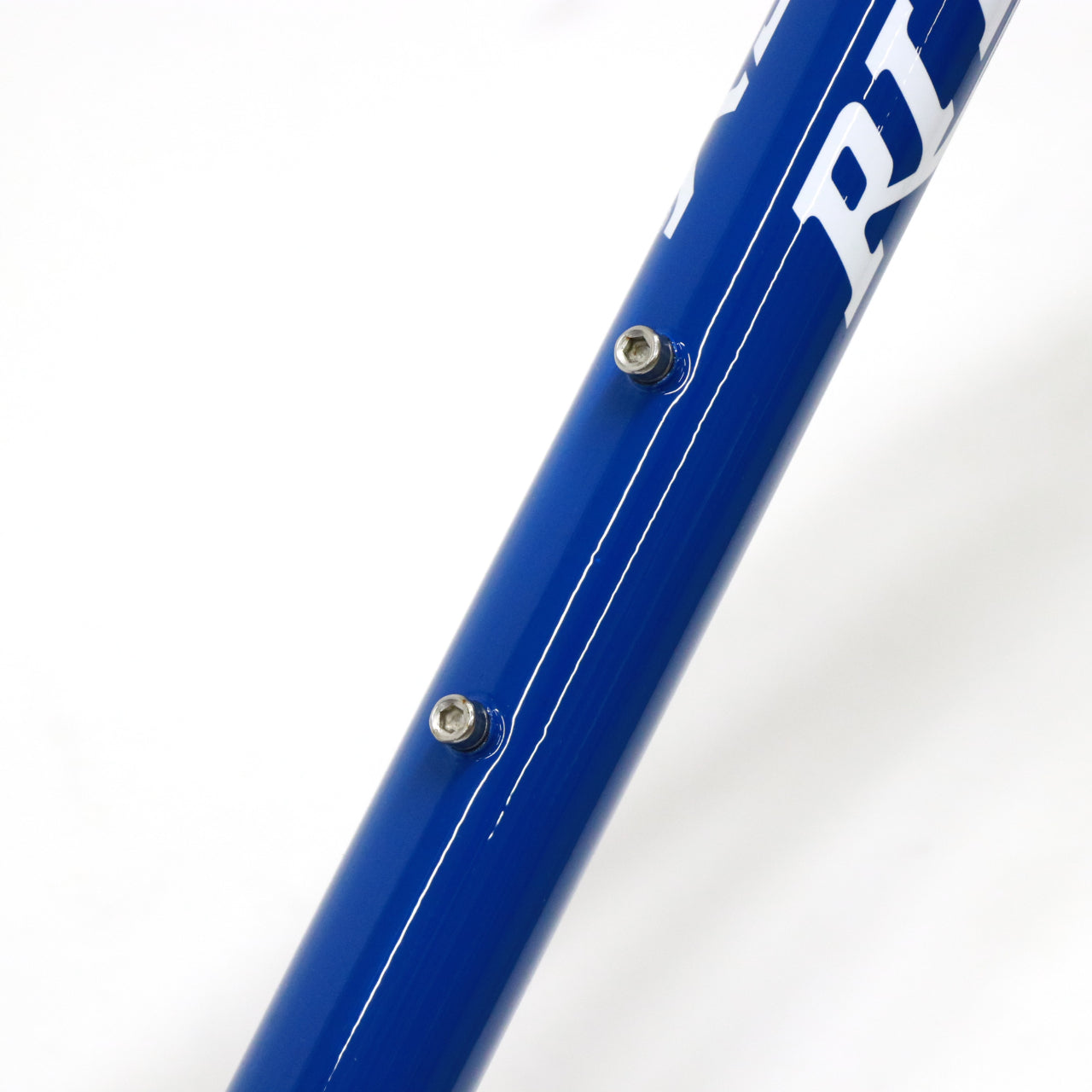 【中古】outback V2 50th frame
