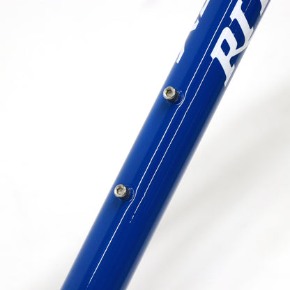 【中古】outback V2 50th frame