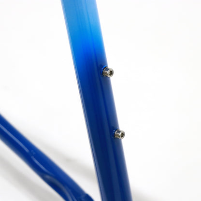 【中古】outback V2 50th frame