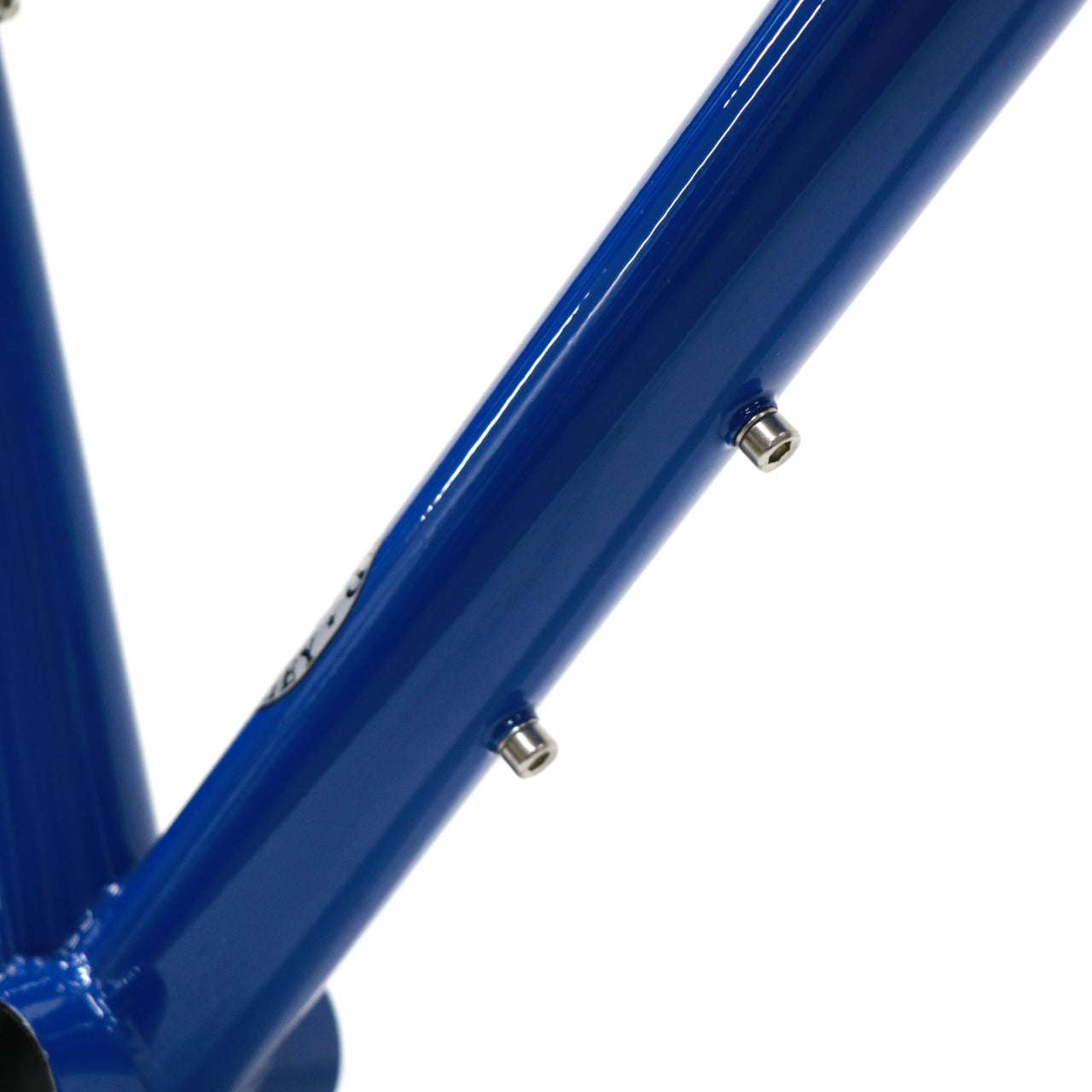 【中古】outback V2 50th frame