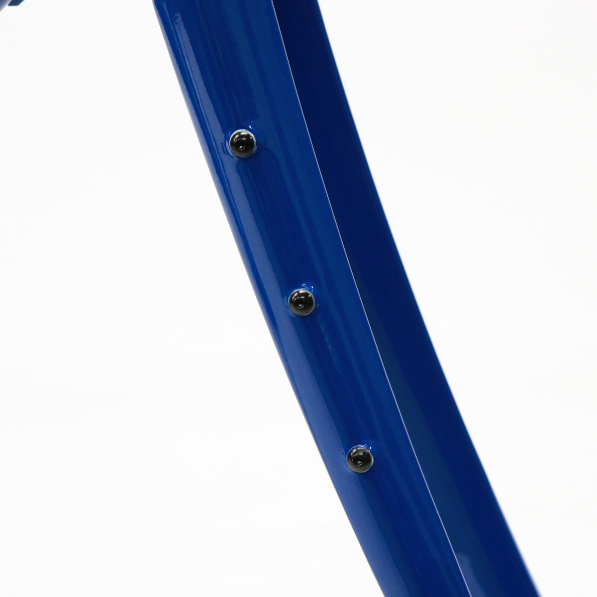【中古】outback V2 50th frame