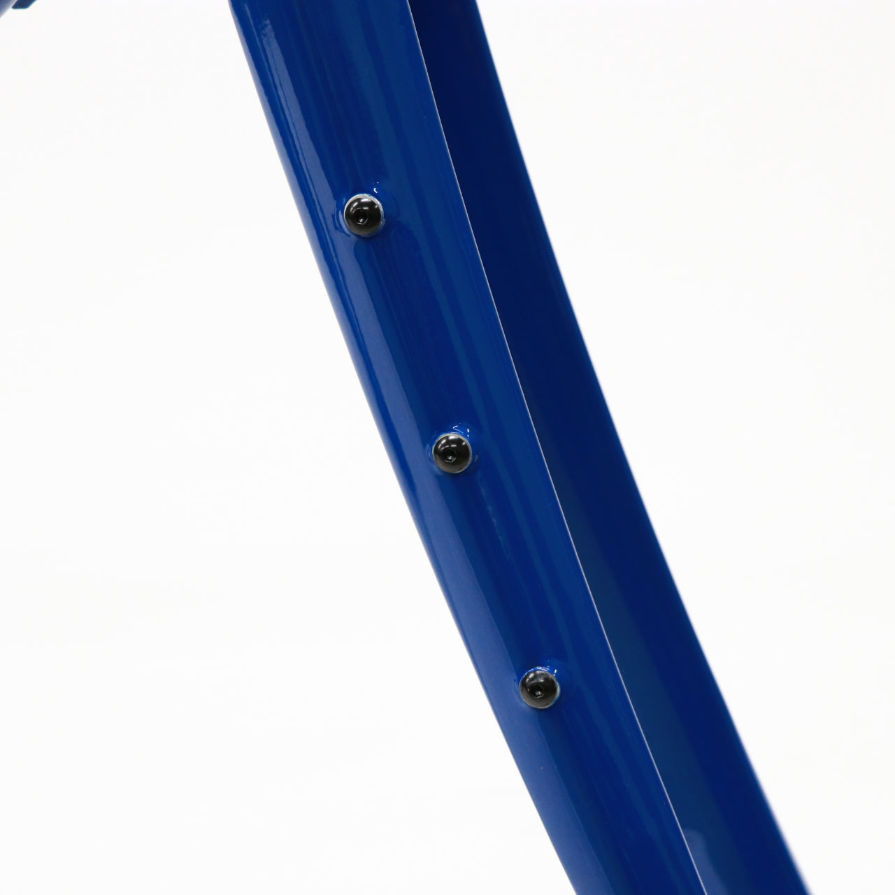 【中古】outback V2 50th frame