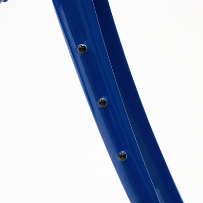 【中古】outback V2 50th frame